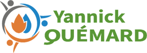 logo de l'entreprise yannick quémard