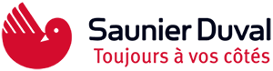 saunier duval
