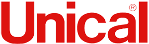 unical