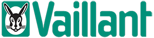 vaillant